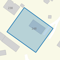 Perceel TEL00-A-3326