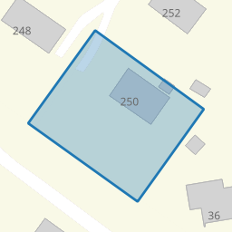 Perceel TEL00-A-3327