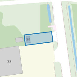 Perceel TEL00-A-3331