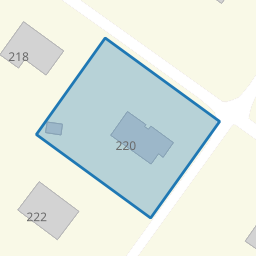 Perceel TEL00-A-3364