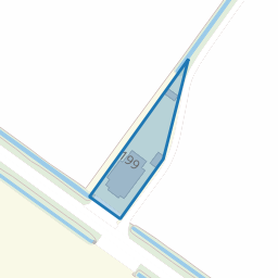 Perceel TEL00-A-3367