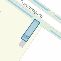 Perceel TEL00-A-3370