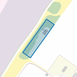 Perceel TEL00-A-3373