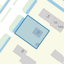 Perceel TEL00-A-3376