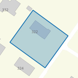 Perceel TEL00-A-3390