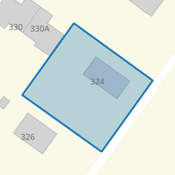 Perceel TEL00-A-3391