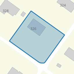 Perceel TEL00-A-3392