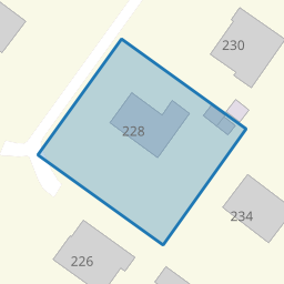 Perceel TEL00-A-3393