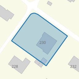 Perceel TEL00-A-3394