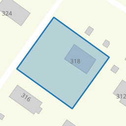 Perceel TEL00-A-3396