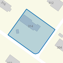 Perceel TEL00-A-3398