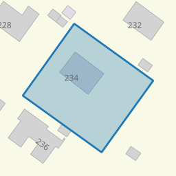 Perceel TEL00-A-3400