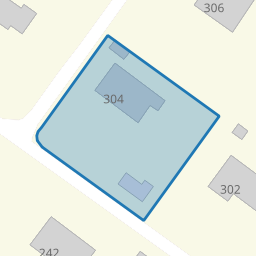 Perceel TEL00-A-3403