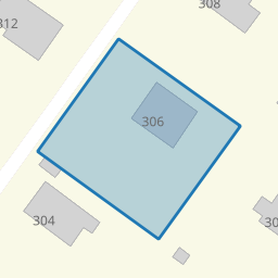 Perceel TEL00-A-3404