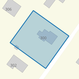 Perceel TEL00-A-3407