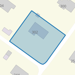 Perceel TEL00-A-3408