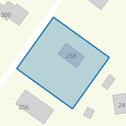 Perceel TEL00-A-3414