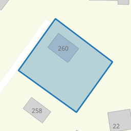 Perceel TEL00-A-3415