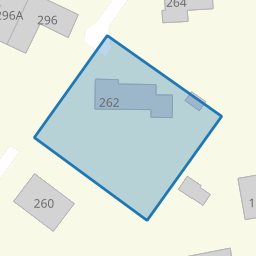 Perceel TEL00-A-3416