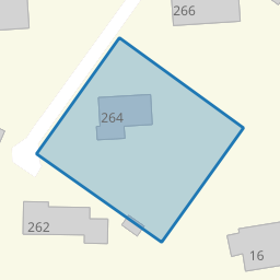 Perceel TEL00-A-3418