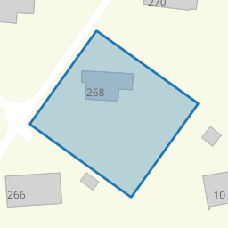 Perceel TEL00-A-3420