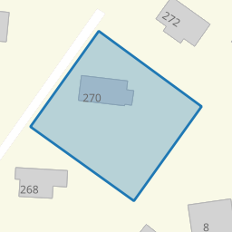 Perceel TEL00-A-3421