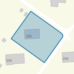 Perceel TEL00-A-3426