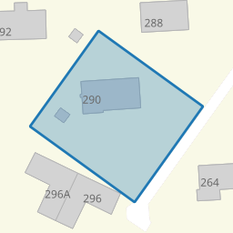 Perceel TEL00-A-3427