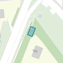 Perceel TEL00-A-3475