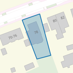 Perceel TEL00-A-3481