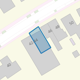 Perceel TEL00-A-3489