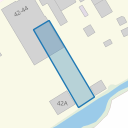 Perceel TEL00-A-3490