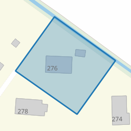 Perceel TEL00-A-3491