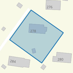 Perceel TEL00-A-3492