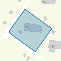 Perceel TEL00-A-3493