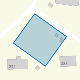 Perceel TEL00-A-3494