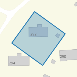 Perceel TEL00-A-3495