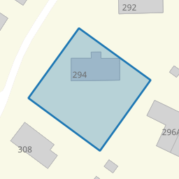 Perceel TEL00-A-3496