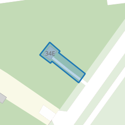 Perceel TEL00-A-3513