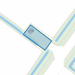 Perceel TEL00-A-3517