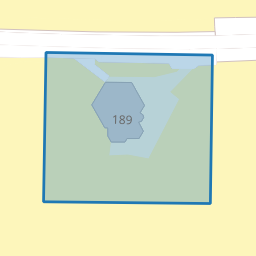 Perceel TEL00-A-3520