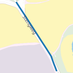 Perceel TEL00-A-3522