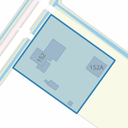 Perceel TEL00-A-3553