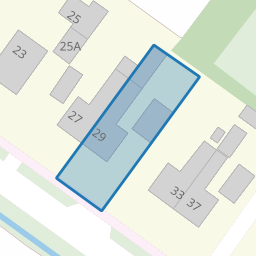 Perceel TEL00-A-3556