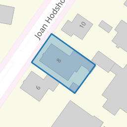 Perceel TEL00-A-3573