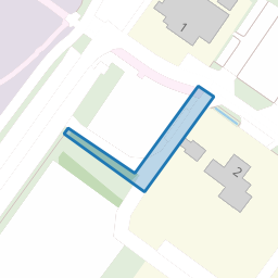 Perceel TEL00-A-3607