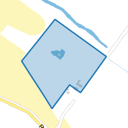 Perceel TEL00-A-3611