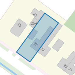 Perceel TEL00-A-3615