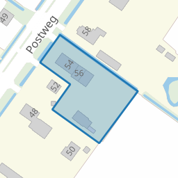 Perceel TEL00-A-3622