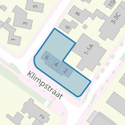 Perceel TEL00-A-3624